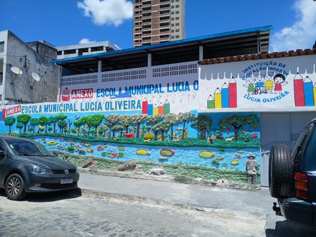 Prefeitura de Itabuna amplia investimentos na formação continuada dos profissionais da Secretaria Municipal da Educação