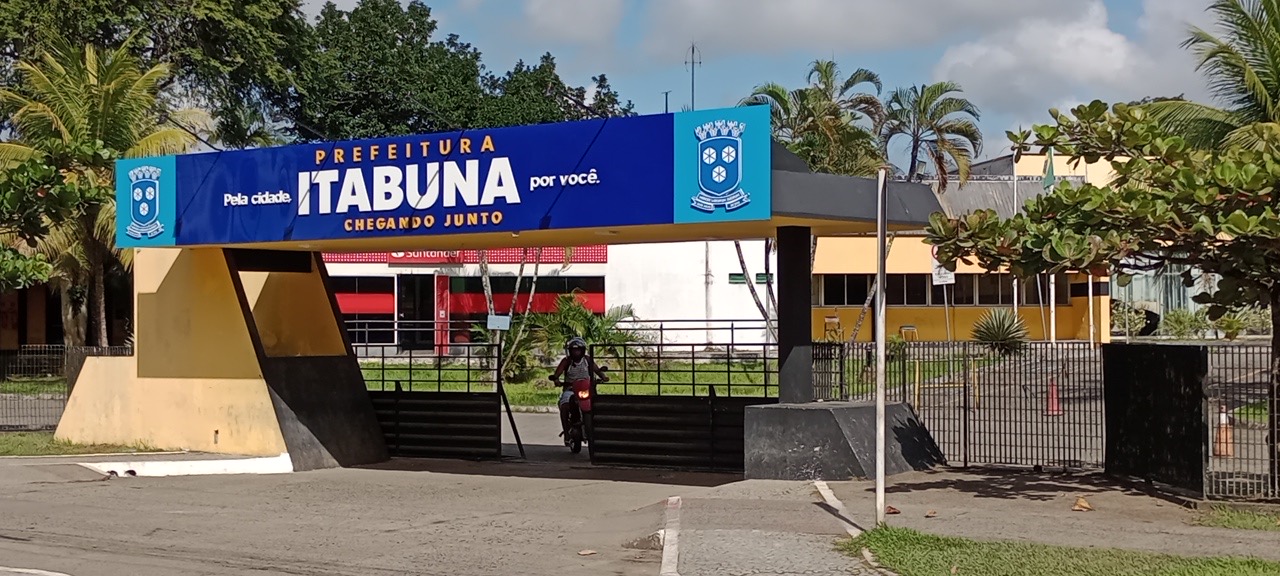 Processo Seleltivo ao Programa Pet Saúde Clima está com inscrições abertas
