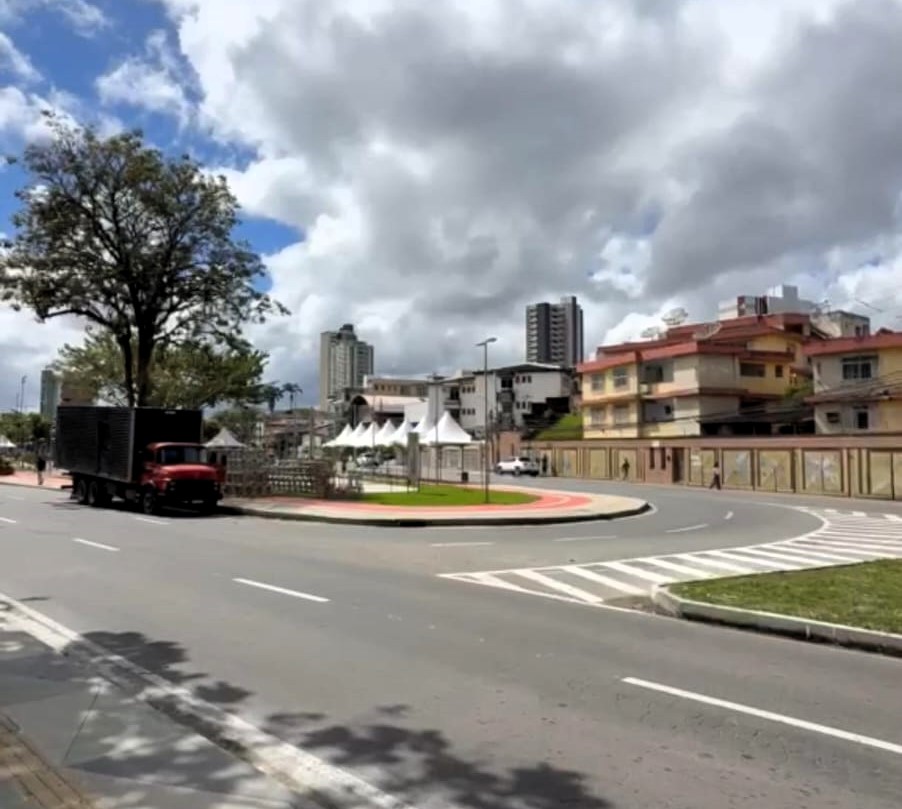 NOTA SETTRAN