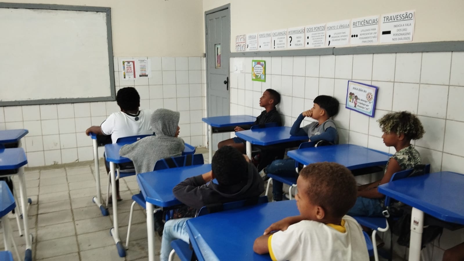 Prefeitura de Itabuna publica edital para seleção de estágio nº 05/2026 para a educação inclusiva