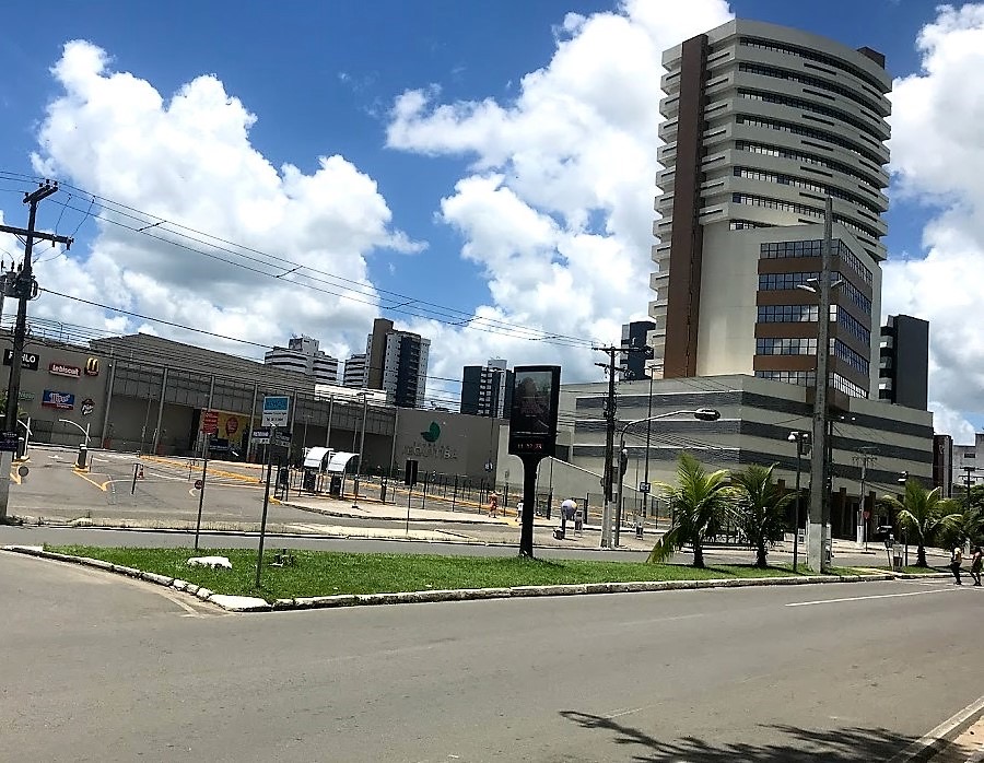 Prefeitura de Itabuna alerta aos profissionais do Magistério e beneficiários quanto ao prazo de impugnações à lista preliminar de precatórios do FUNDEF