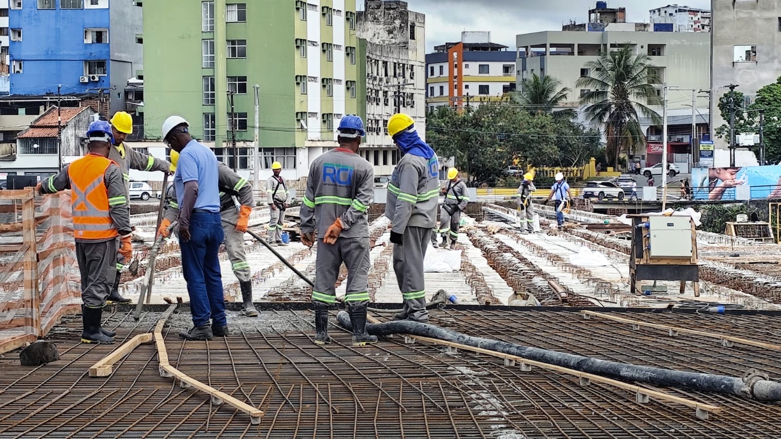 Prefeitura de Itabuna convida a população para audiência pública de apresentação LOA 2027