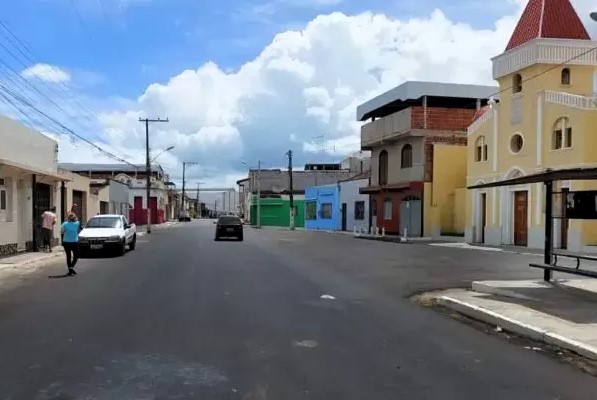 Tudo pronto para a comemorar o aniversário do filho mais ilustre de Ferradas nesta quarta-feira