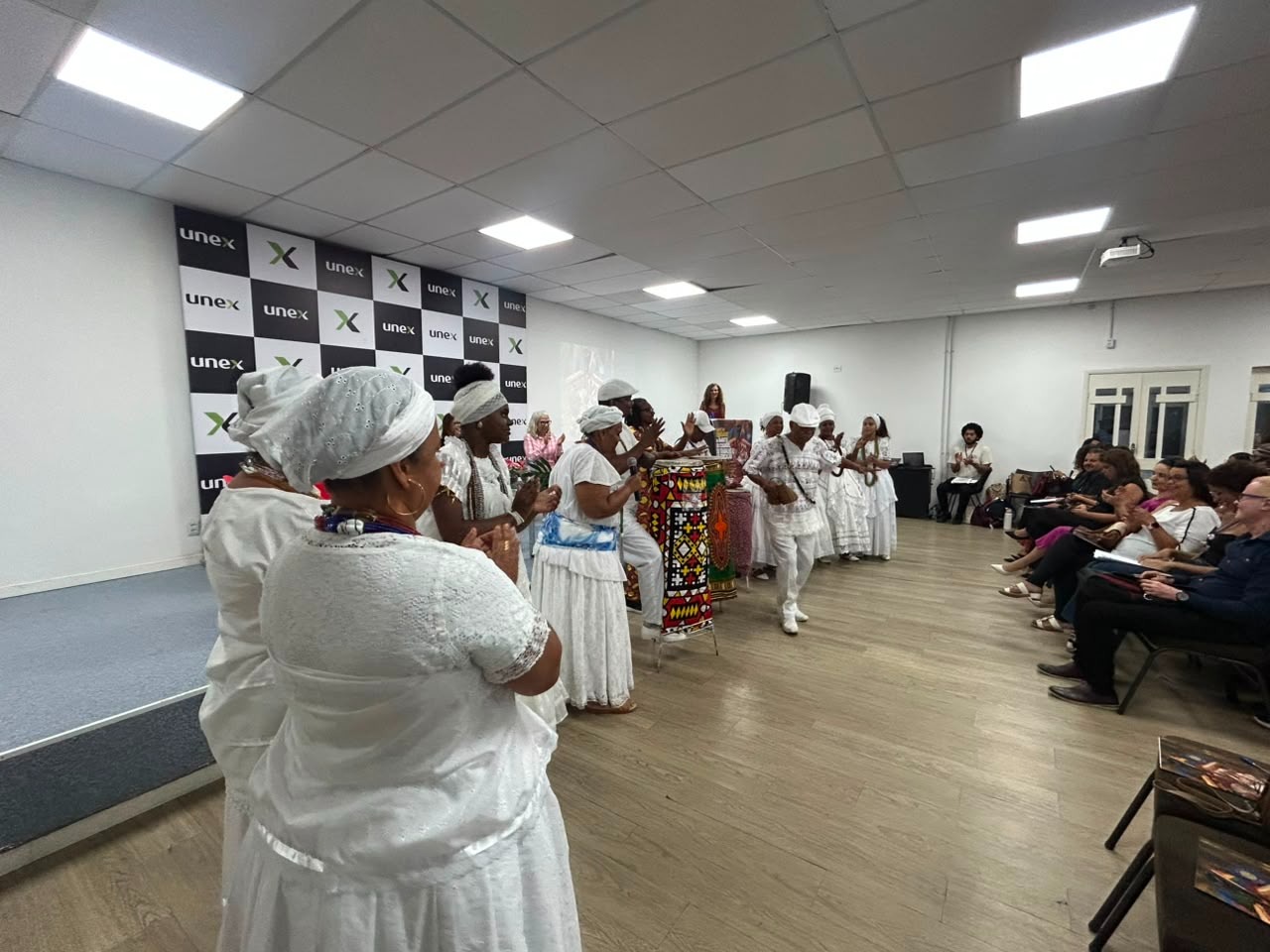 Prefeitura de Itabuna fortalece políticas de inclusão com posse dos membros do Comitê de Equidade no SUS