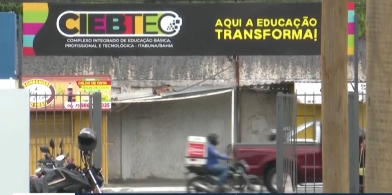 Secretaria Municipal da Educação inicia Curso de Formação Continuada em Itabuna para fortalecer a gestão escolar